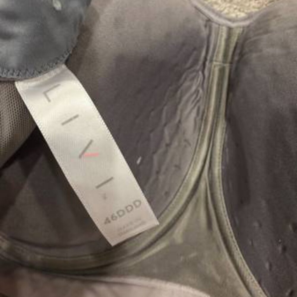 Bras - Picture 3 of 16